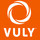Vuly Play