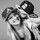 anne_marie_uka