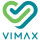 Vimax Pharma