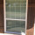 Stanton Windows & More, LLC