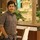 Samarth electronic and electrical