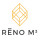 RENO M3 Design + Cuisine