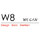 W8 Design Build Maintain limited