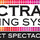 Spectral LV Lighting Systems