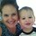 jennifer_hoeglergarnes