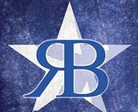 R&B GENERAL CONSTRUCTION SERVICES - Project Photos & Reviews - Aurora ...