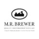 M.R. BREWER INC.