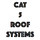 CAT 5 Roof Systems