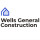 Wells General Construction