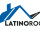 Latino Roofing llc