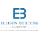 Ellison Building Company