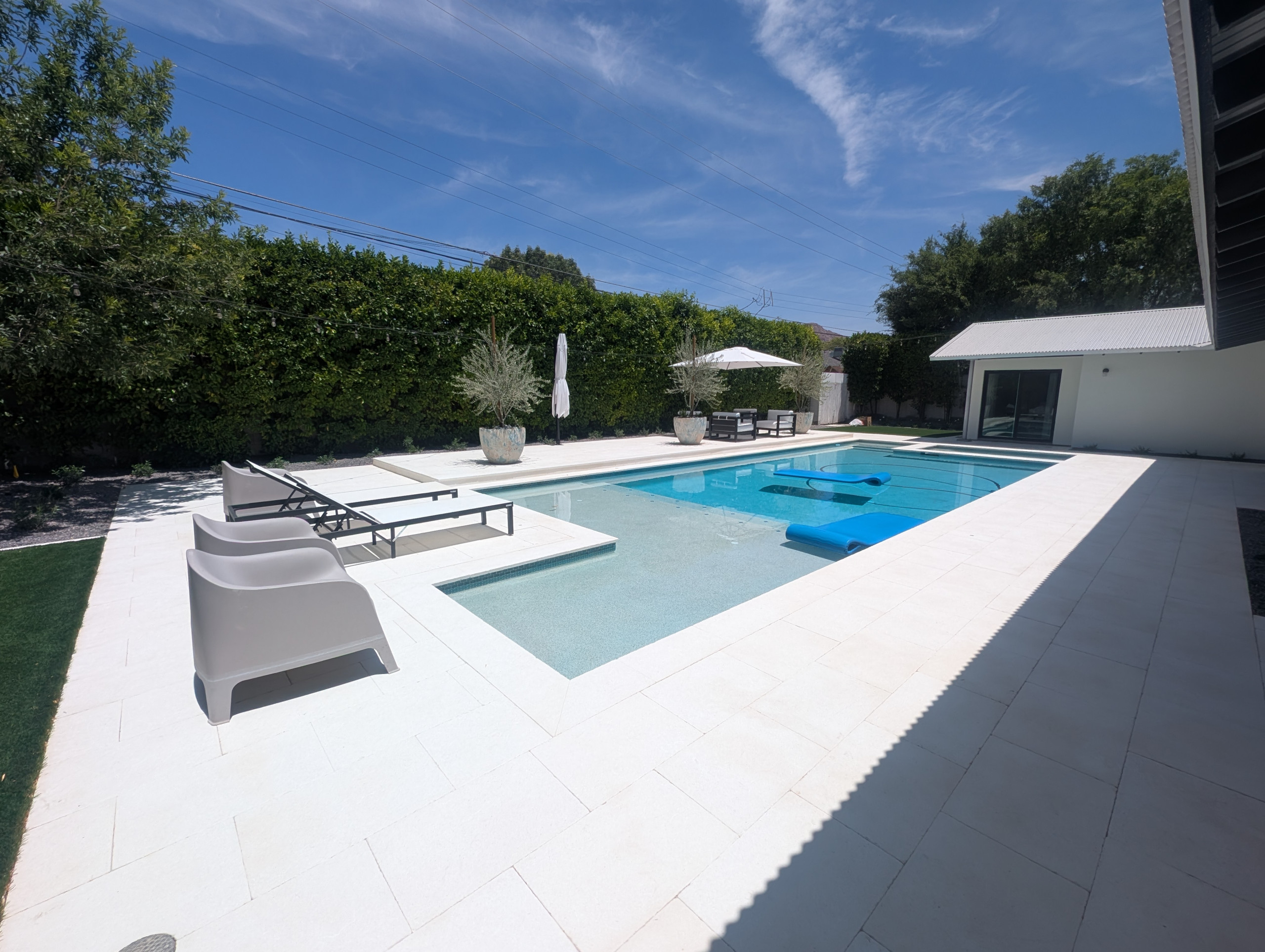 Private Residence 78