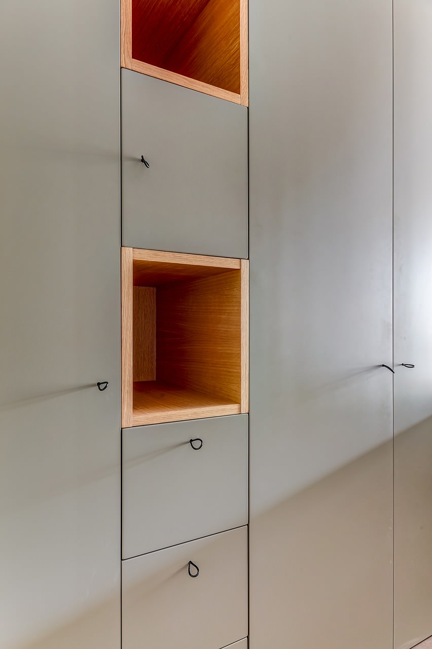 Смольный пр.