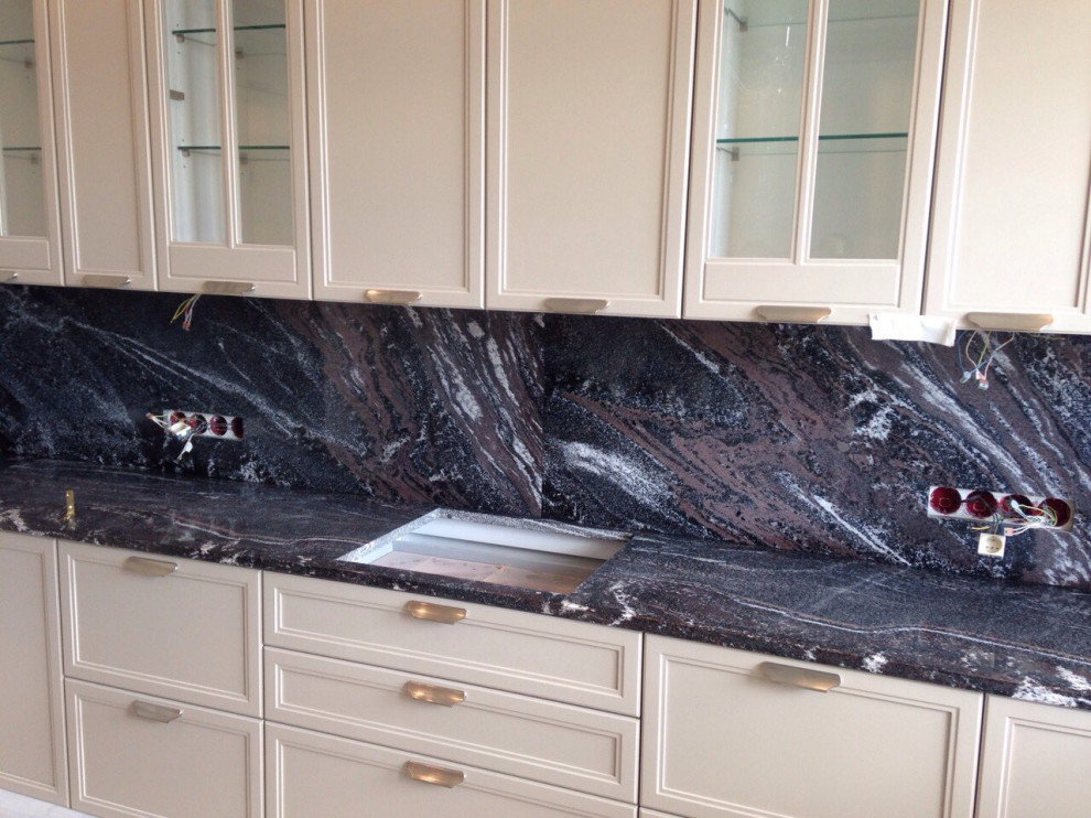 Столешницы