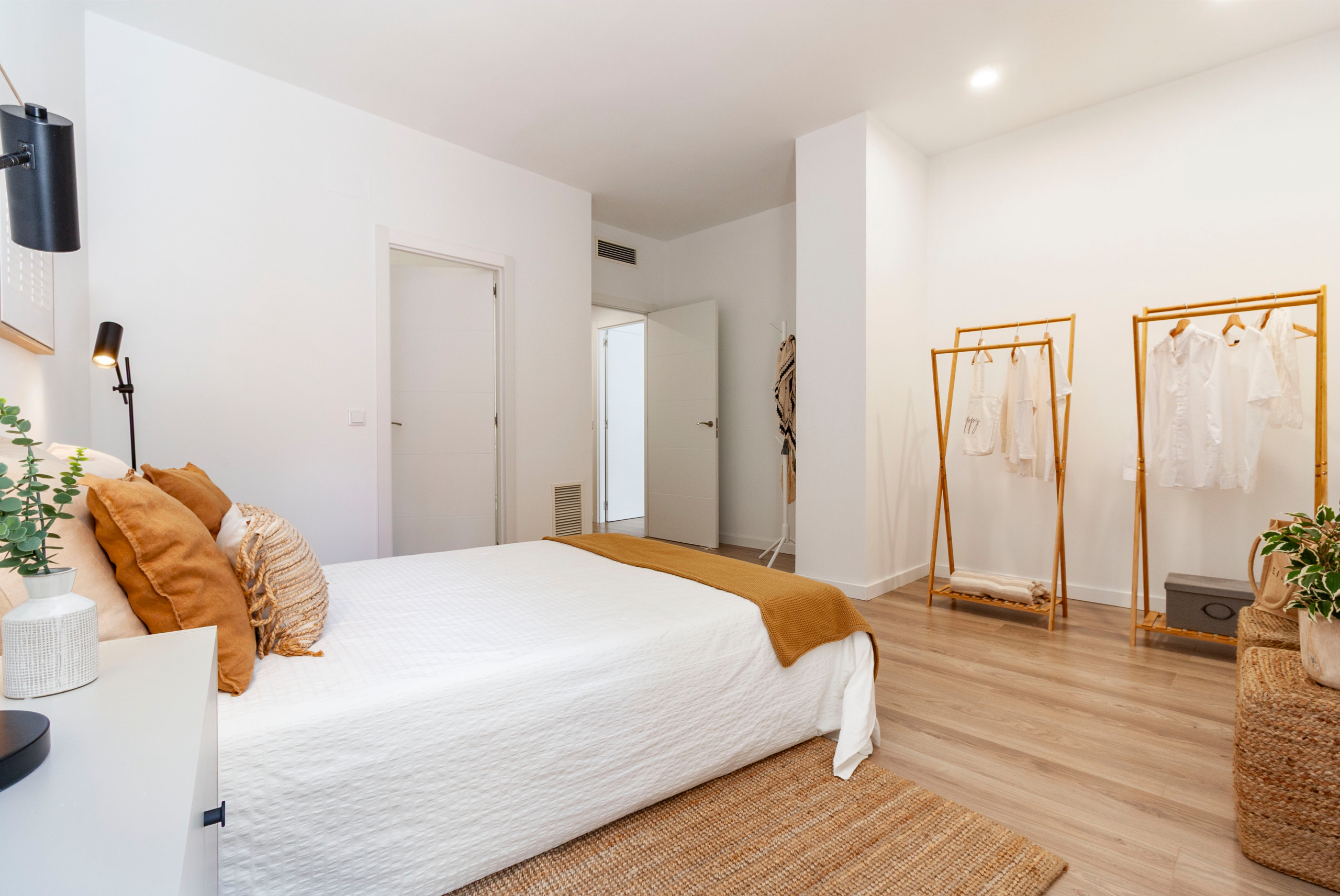 PROYECTO SANT PERE