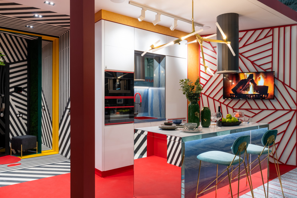 Кухня | kitchen