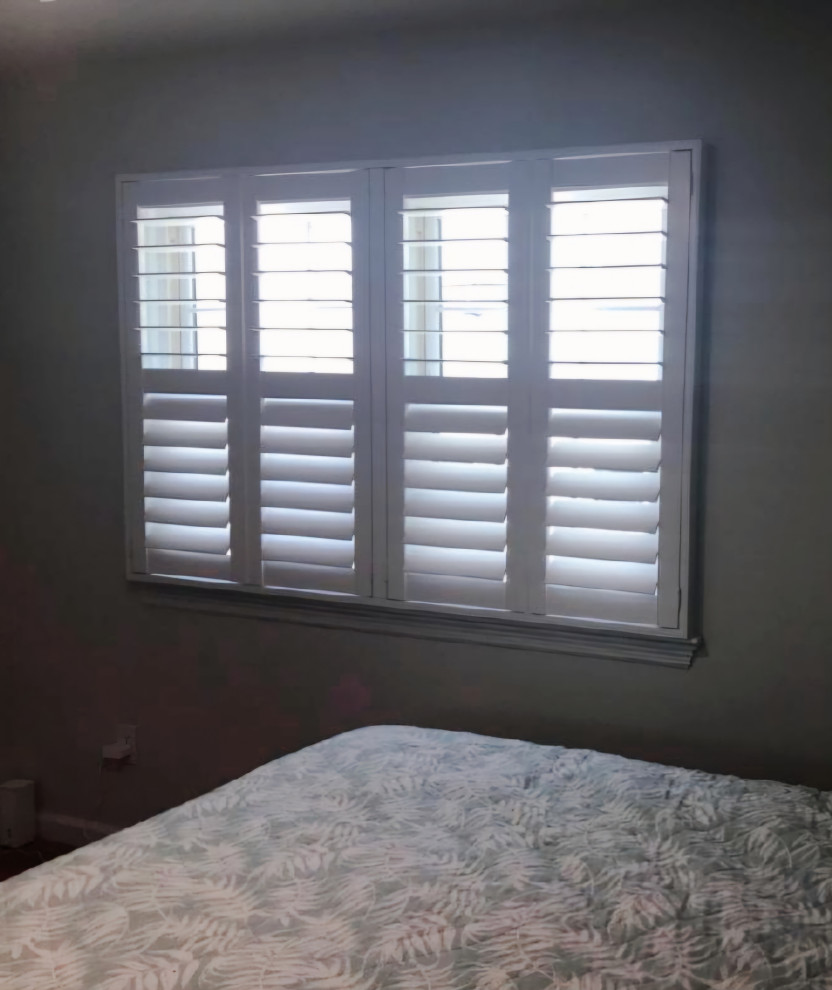2024 Timm's Window Fashions Projects