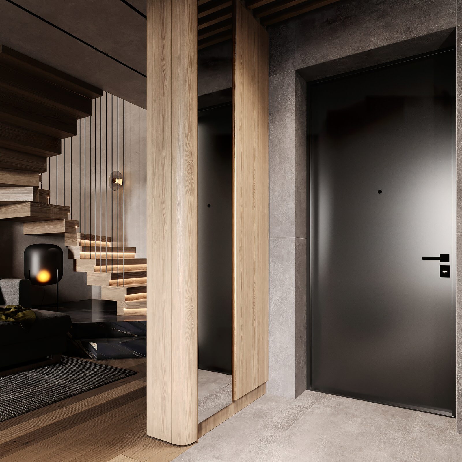 Мартовский рок