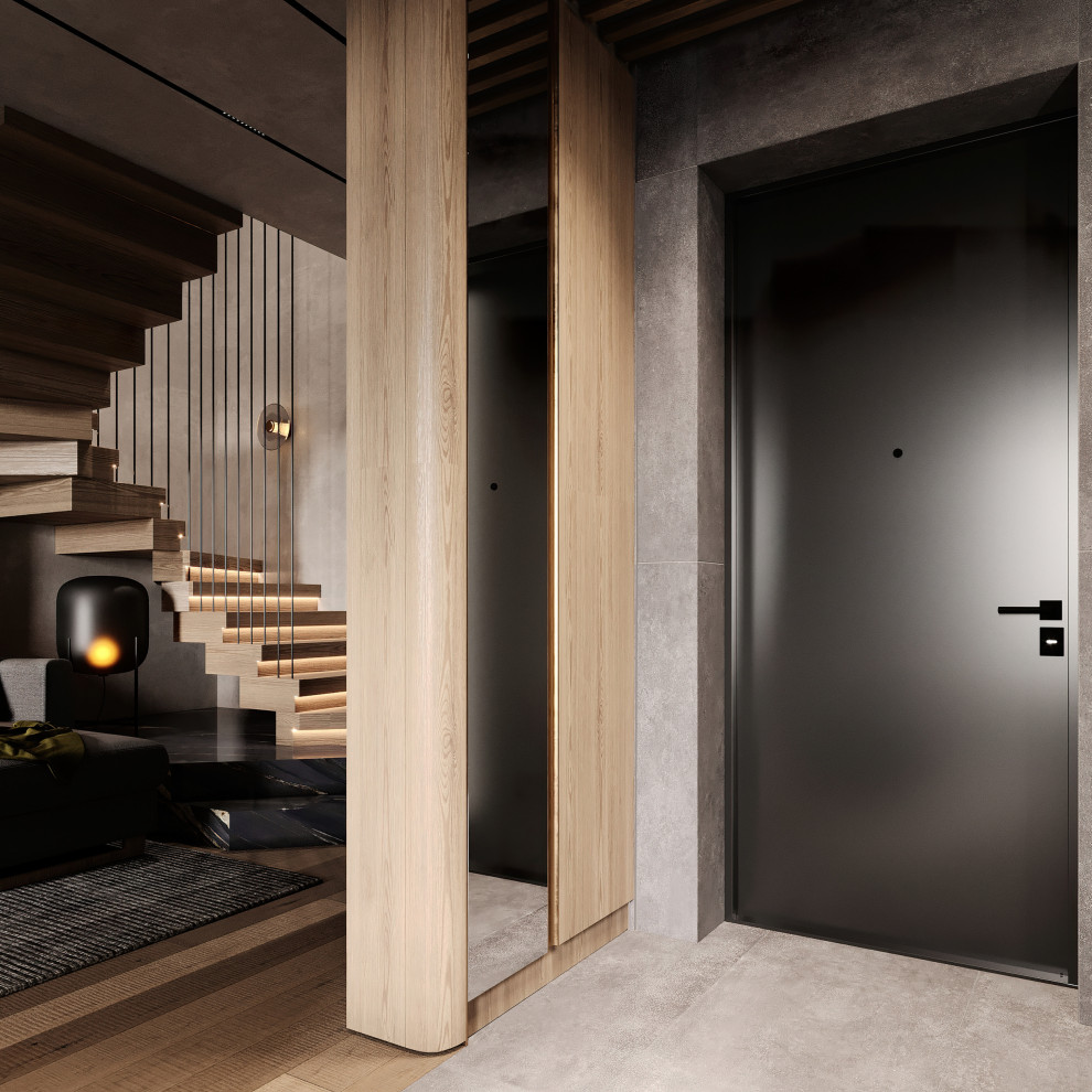 Мартовский рок