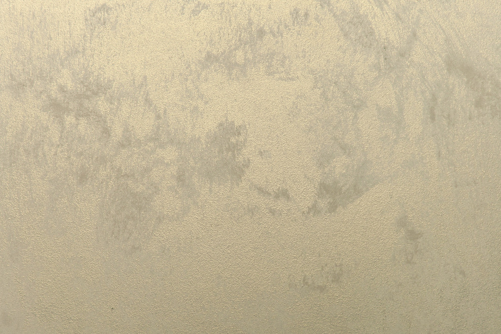 декоративные краски