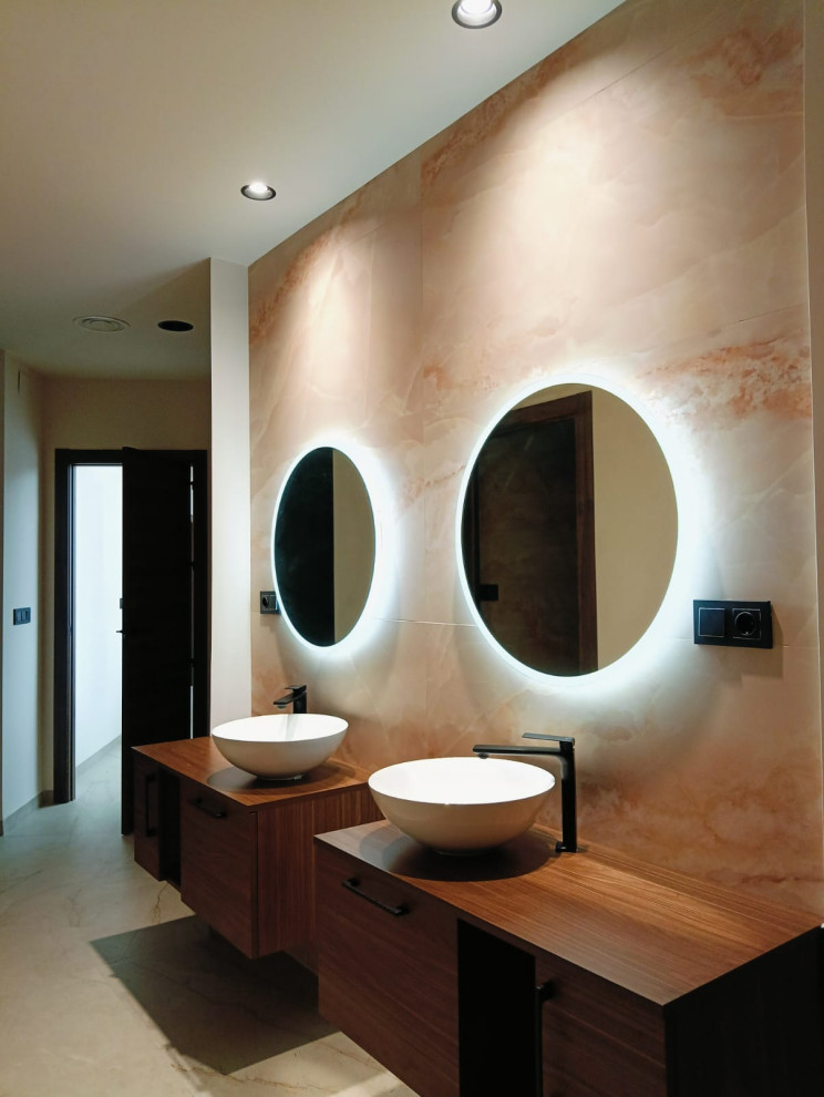 vivienda unifamiliar ALICANTE