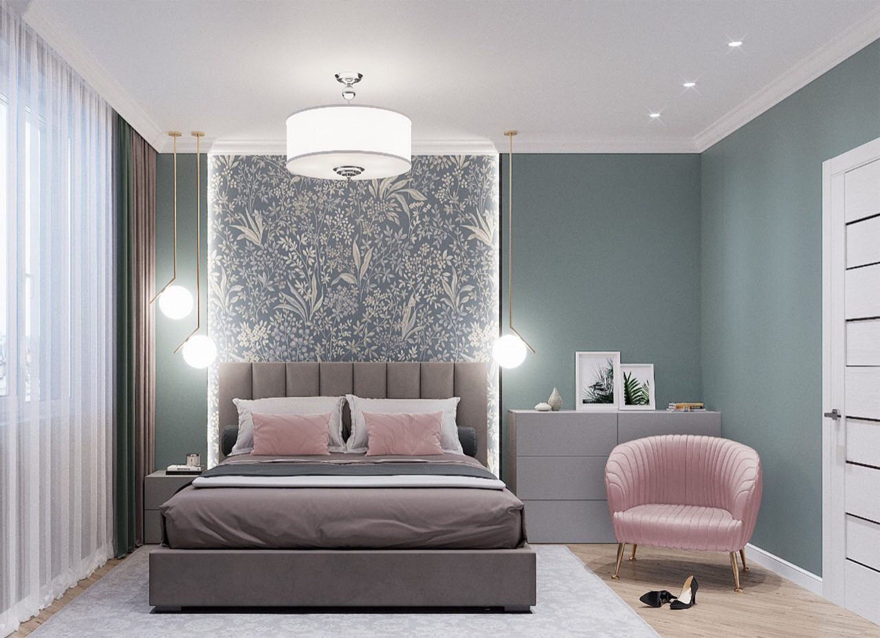 ЖК "Пять звезд"