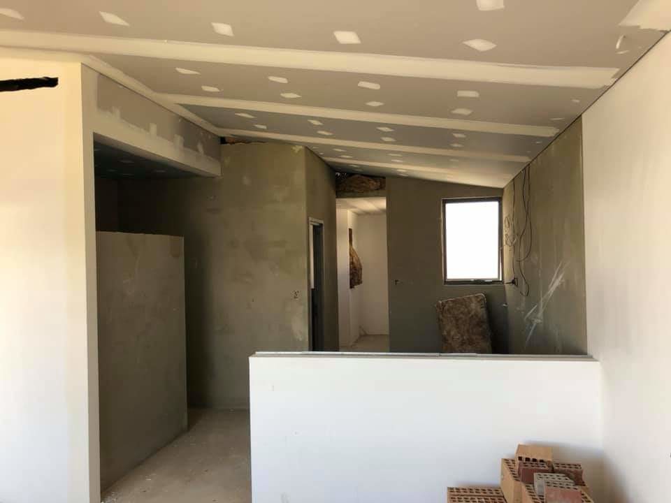 Port Coogee Residence