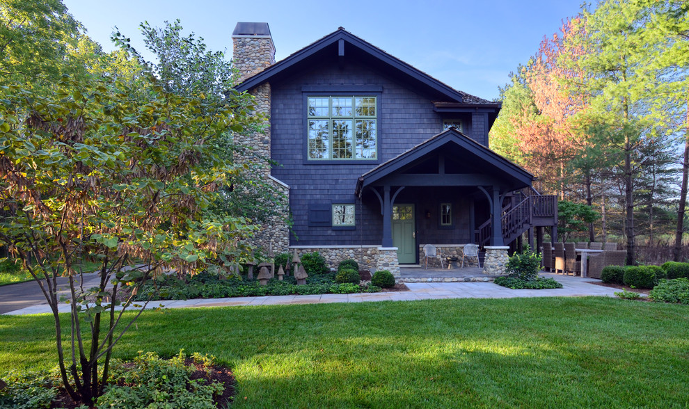 Eagle�s Perch on the Lake (Guesthouse) Traditional Eagle�s Perch on the Lake (Guesthouse) Traditional