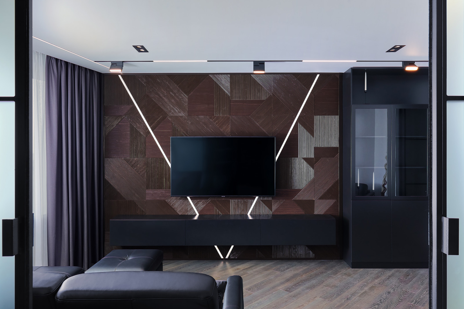 ЖК Розмарин