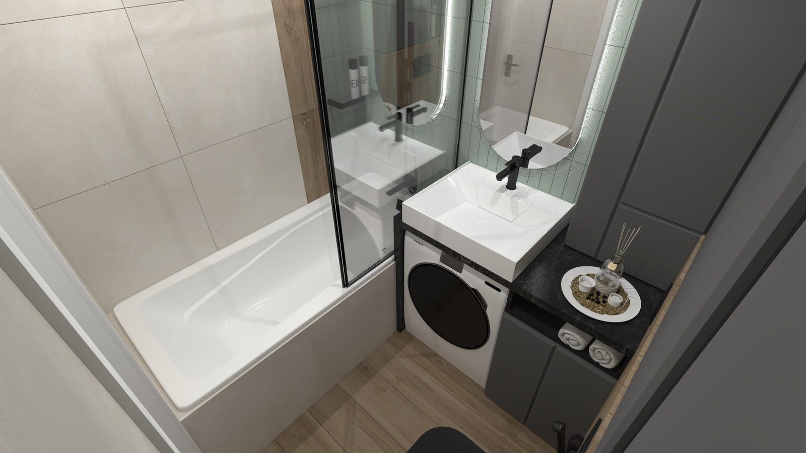 МАЛЕНЬКАЯ ЯПОНИЯ