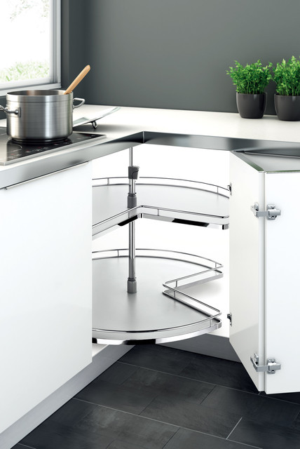 Kitchen Storage Ideas Nz Kitchen Auckland By Kmd Kitchens