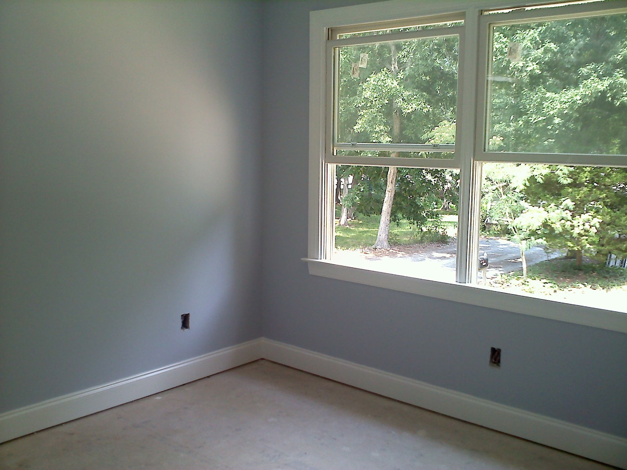 Lloyd Square, Carrboro, North Carolina