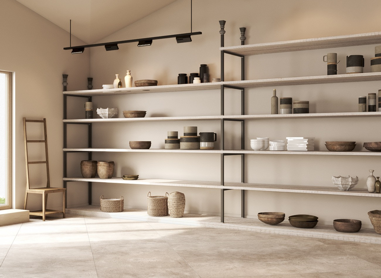 Художественная мастерская "Энколово"