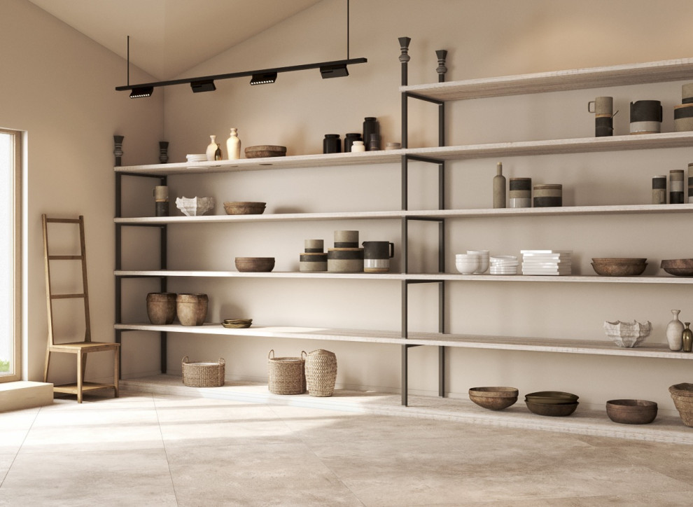 Художественная мастерская "Энколово"