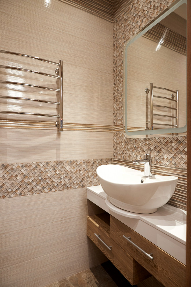 Экологичный минимализм