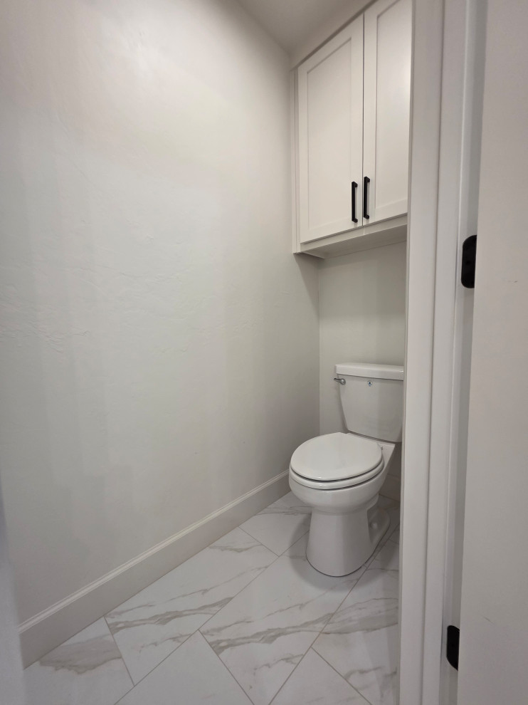 2703 Cloud Nine - For Sale - In Progress