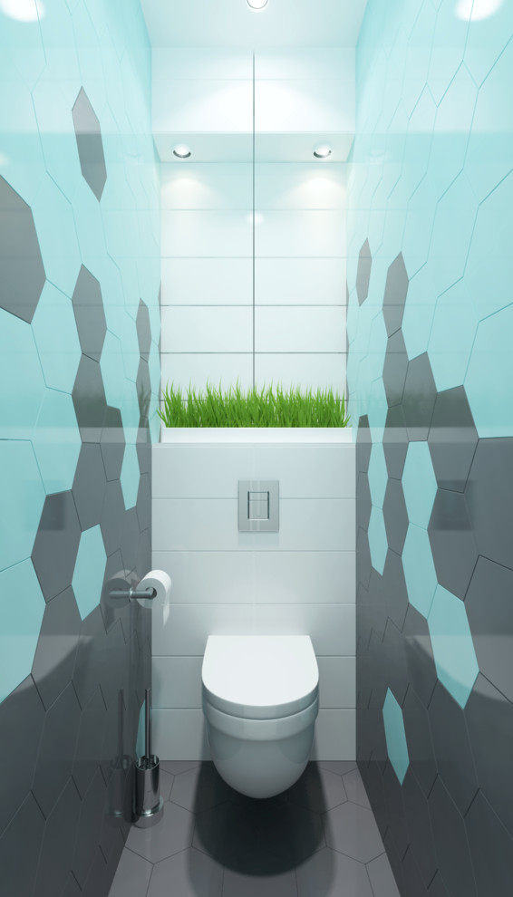 Ленпрект 4-х комнатная квартира