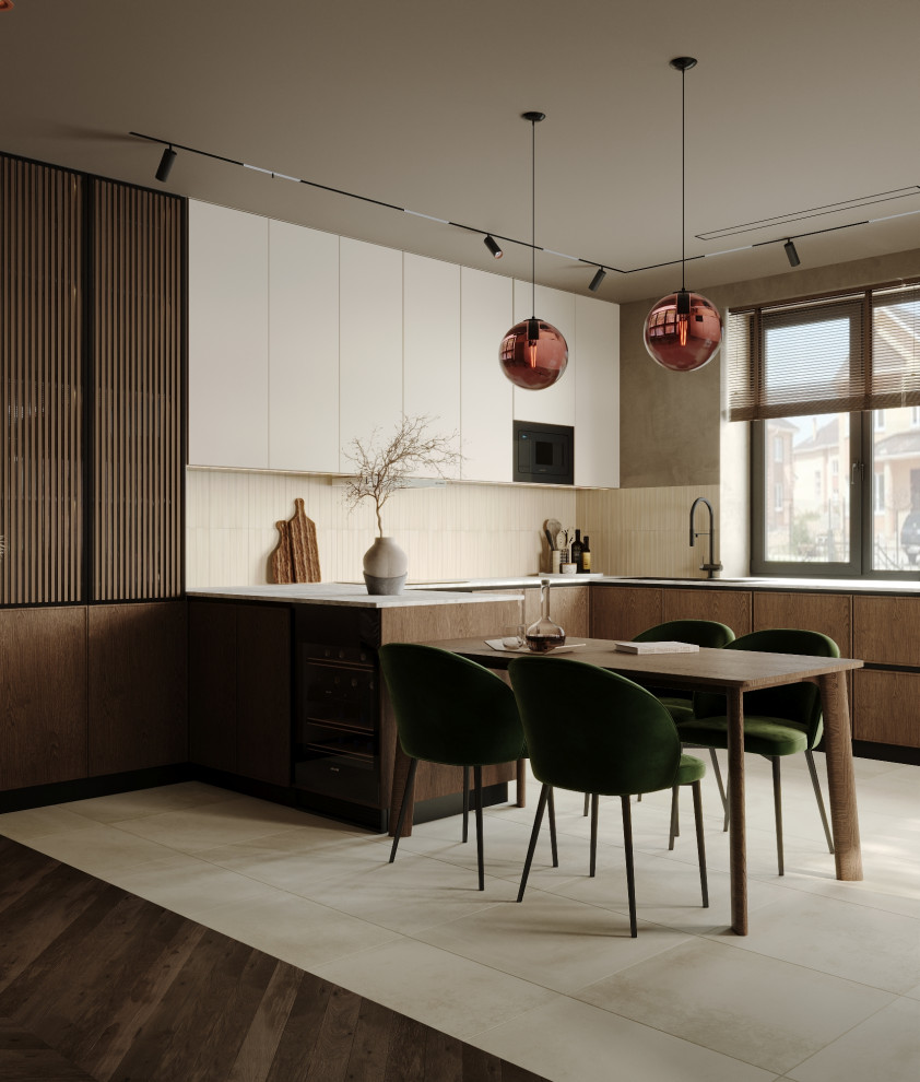 Жуковского_1