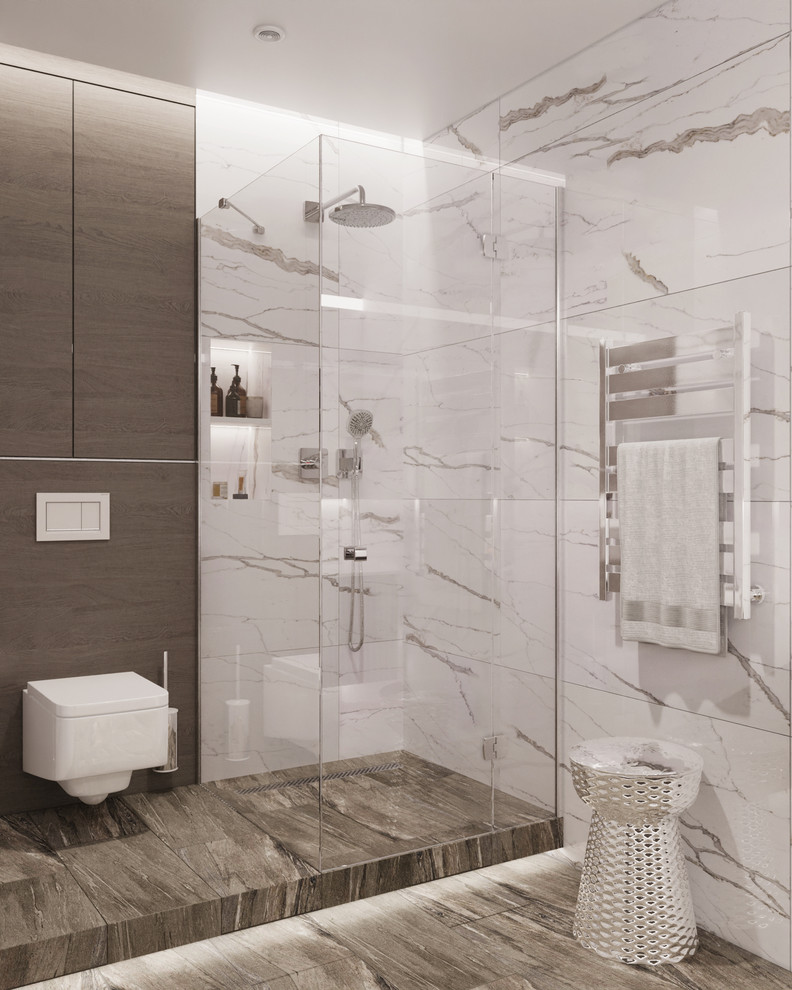 ЖК "Русский дом"