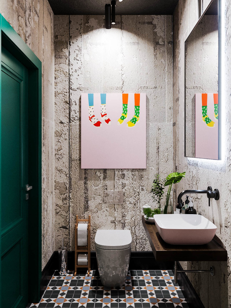 Кафе MAYBY COFFEE