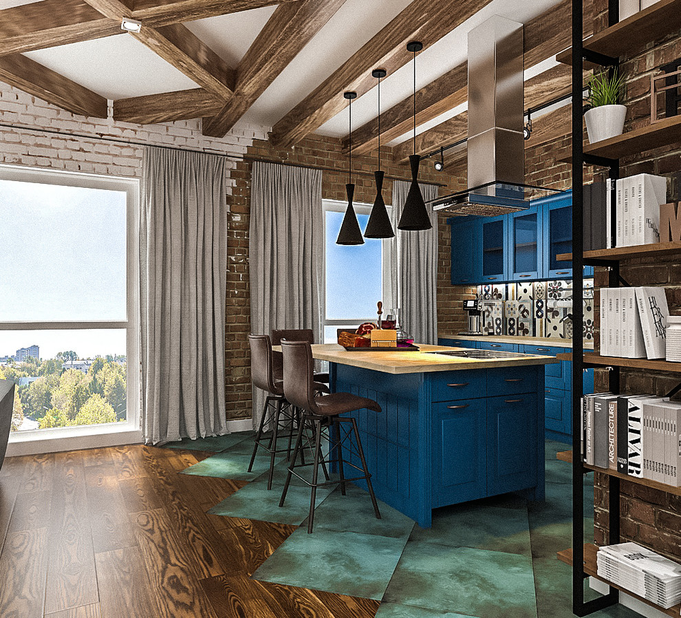 Индивидуальность - как черта характера