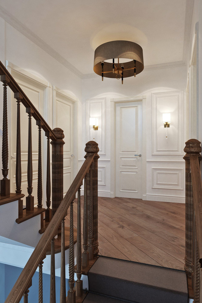 Коттедж в Сургуте