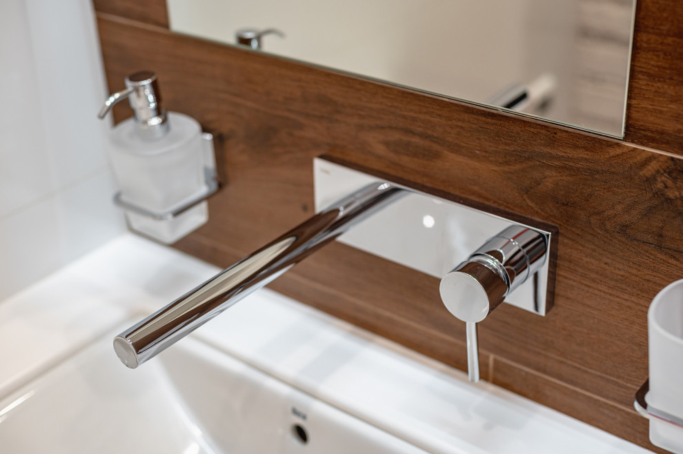 ЖК ЗАЗЕРКАЛЬЕ 406