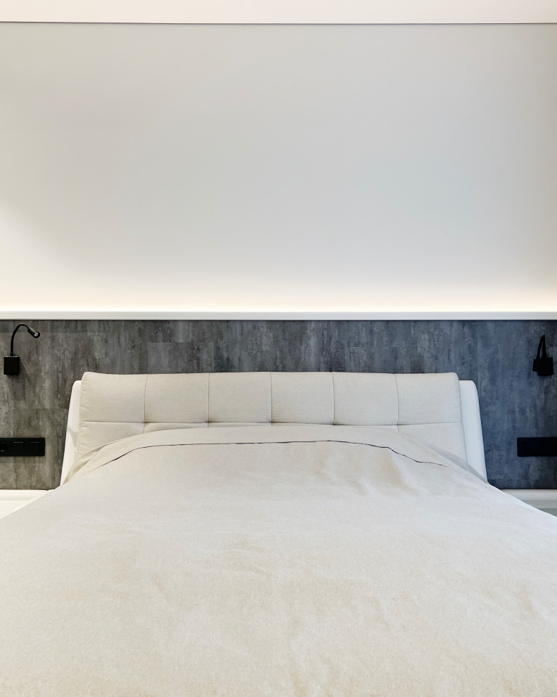 Квартира 65 м2