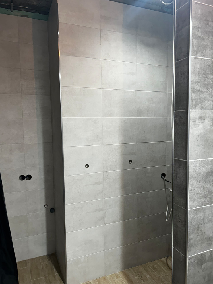 2х-этажный дом пос. Центральный, ул.Мюнхенская