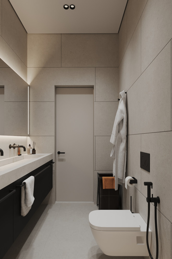 Дом Краснодар130 кв. м