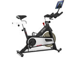 Spinner L9 Spin Bike 36lb Flywheel Belt Drive Indoor Cycling