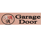 Aaa Garage Door Inc