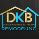 DuPage Kitchen and Bathroom Remodeling