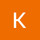 kim_mccracken59